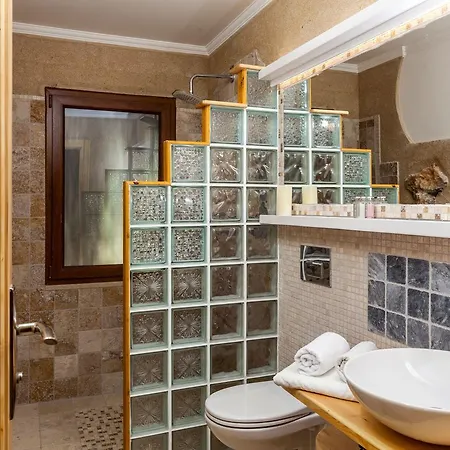 Hotel Gokova Kuyucak