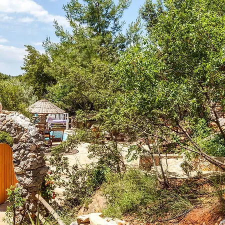 Gokova Hotel Kuyucak