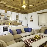 Gokova Otel 4*