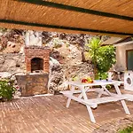 Otel Gokova 4*