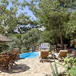 Gokova Otel 4*